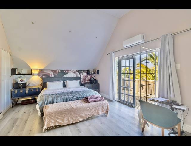 89,000M² FARM FOR SALE IN CAPE FARMS